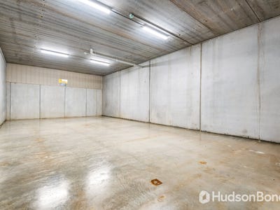Melbourne Micro Warehousing, B12/7 Oban Road, Ringwood, VIC