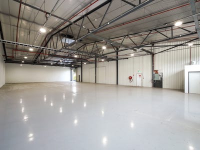 Unit 4A, 900 Pacific Highway, Lisarow, NSW