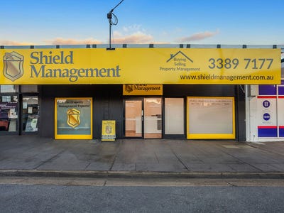 3/76 Grange Road, Eastern Heights, QLD