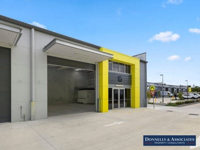 15/47 Cook Court, North Lakes, QLD