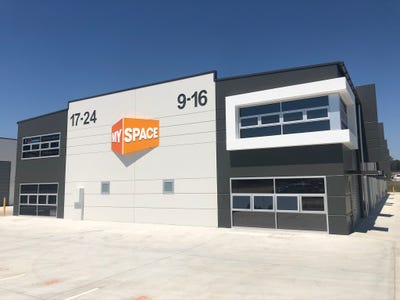 34/14 Kam Close, Morisset, NSW