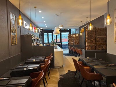 Shop 3, 269 Seaview Road, Henley Beach, SA