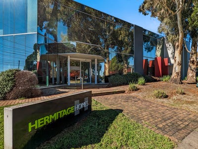 Level 1, 4 Corporate Avenue, Rowville, VIC