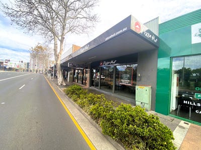 22a Old Northern Road, Baulkham Hills, NSW