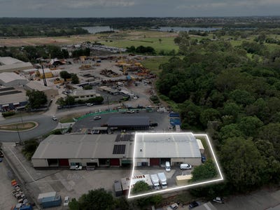 1 & 2, 4 Jacque Court, Lawnton, QLD