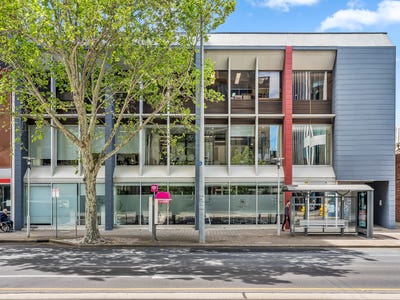 422 King William Street, Adelaide, SA