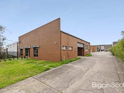 41 Power Rd, Bayswater, VIC