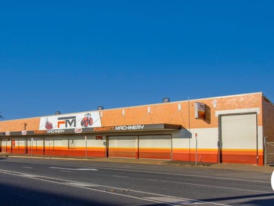 4 Toonburra Street, Bundaberg Central, QLD