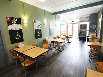 Part, 373 Invermay Road, Mowbray, TAS