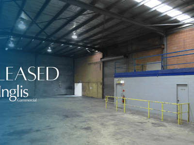 2/2 Bellingham Street, Narellan, NSW