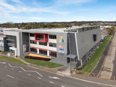 165 Lambton Road, Broadmeadow, NSW