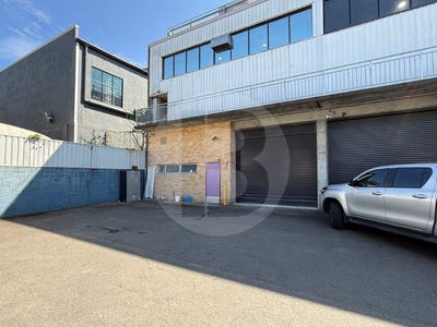 19/16 LOYALTY ROAD, North Rocks, NSW