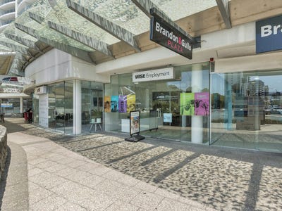 Shop 3/14 Aerodrome Road, Maroochydore, QLD