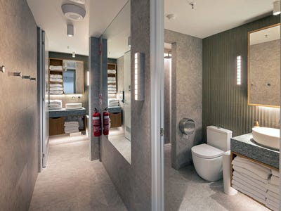 2 Russell Street, 2 Russell Street, Melbourne, VIC