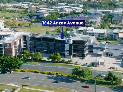 1642 Anzac Avenue, 1642 Anzac Avenue, North Lakes, QLD
