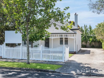 2 Strachan Avenue, Manifold Heights, 2 Strachan Avenue, Geelong, VIC