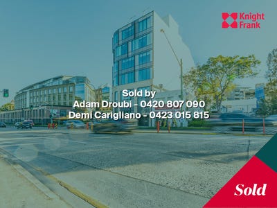 Lot, 129 Princes Highway, Kogarah, NSW