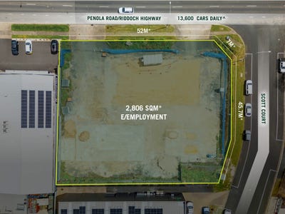 2 Scott Court, Mount Gambier, SA