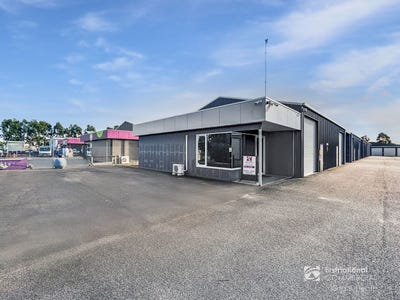 9/26 Rovan Place, Bairnsdale, VIC