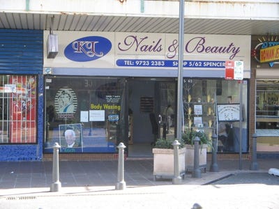Address available on request, Fairfield, NSW