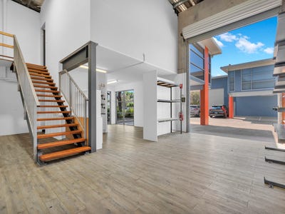 Part of 14, 2-6 Focal Avenue, Coolum Beach, QLD