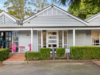 5 / 230-232 Ridge Rd, Olinda, VIC