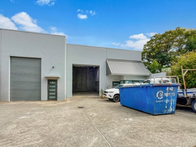 13a/11-13 Advance Road, Kuluin, QLD
