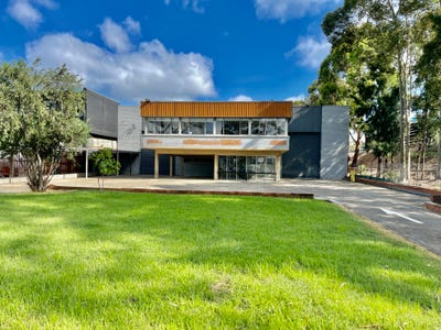 Address available on request, Smithfield, NSW