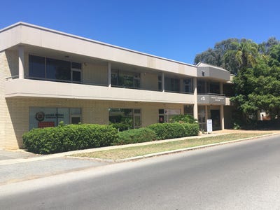 7/4 Queen Street, Bentley, WA