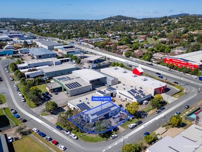 2/13 Lochlarney Street, Beenleigh, QLD