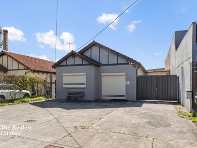 7 Mantell Street Coburg North, 7 Mantell Street, Coburg North, VIC