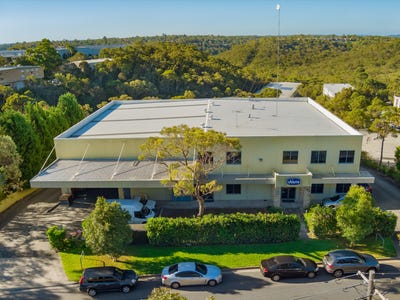 6 Beaumont Rd, Mount Kuring-Gai, NSW