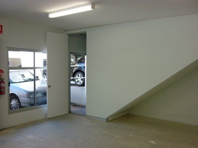 Address available on request, Thornleigh, NSW