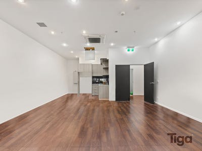 Level 1, 16R 3 Freshwater Place, Southbank, VIC