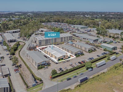 Address available on request, Hemmant, QLD