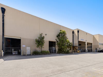 15 Atkinson Road, Taren Point, NSW