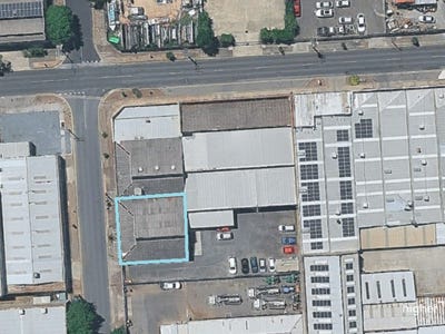 3/28 Dunorlan Road, Edwardstown, SA