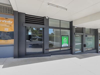 26 Farrant Street, Stafford Heights, QLD