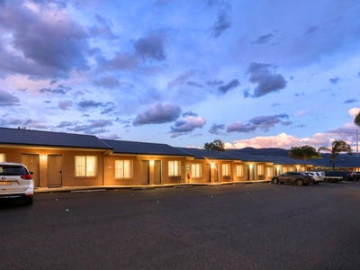 Address available on request, South Tamworth, NSW