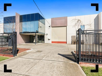 1B Randor Street, Campbellfield, VIC