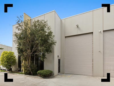 7/123 Chesterville Road, Highett, VIC