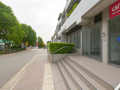 Address available on request, Mona Vale, NSW