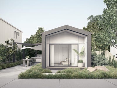 13/656 O'Connors Road, Werribee South, VIC