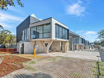 4/53 Rhodes Street, Hillsdale, NSW