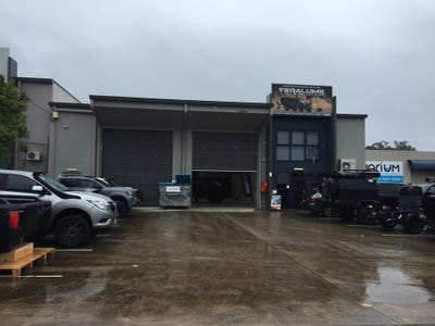 9 Pike Street, Kunda Park, QLD