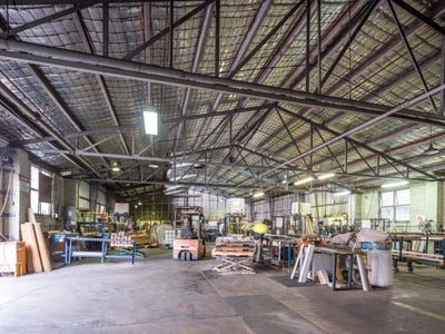 7 Erith Street, Botany, NSW