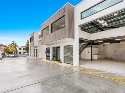 3/9 Smith Street, Mullumbimby, NSW