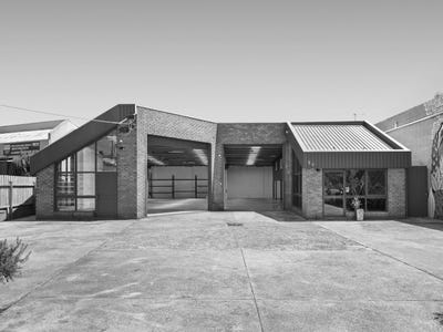 84 Bardia Avenue, Seaford, VIC