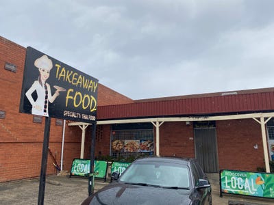 30 Northern Road, Heidelberg West, VIC