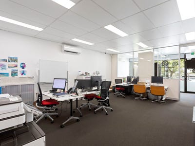 7/31 Springvale Road, Springvale, VIC